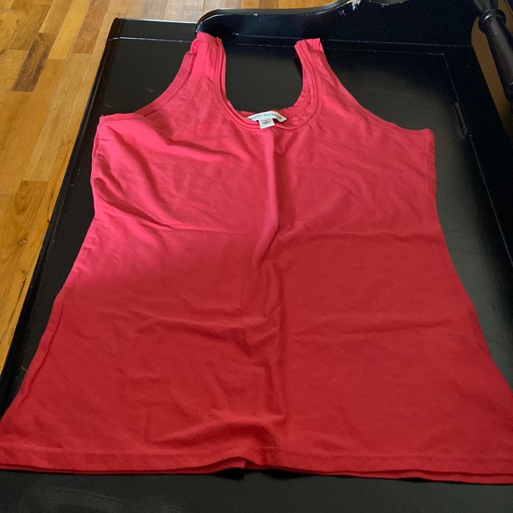 Banana republic top